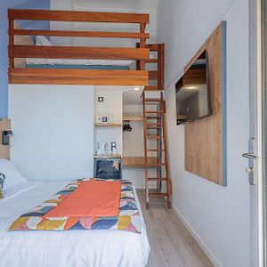 Sure Hotel By Best Western Mougins Belvedere