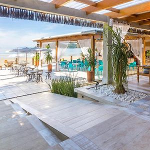 Hotel Village Enseada